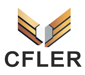 CFLER Logo